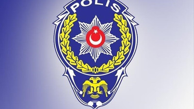 İstanbul emniyetinde görev değişimi