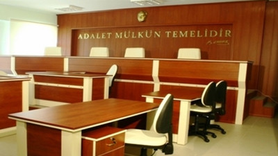 FETÖ itirafçısı olan iş adamı tahliye edildi