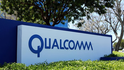 Qualcomm, Broadcom'u bir kez daha reddetti
