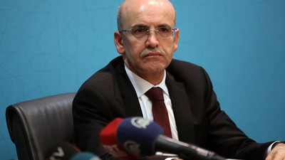 "Bu reform hamlesinin ilk önemli adımı"