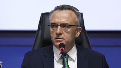 Birikmiş iadeler 2019'da ödenecek