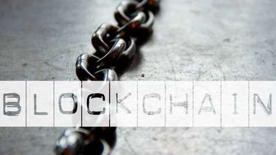 TCcoin için üç şirket anlaştı
