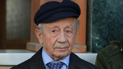DSP'de 'ittifak' istifası