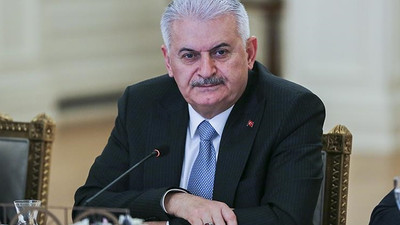 "6.1 milyar liralık yerli ilaç üretebiliriz"