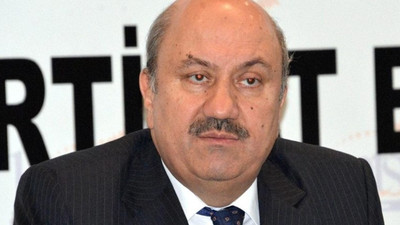 Milli kredi derecelendirme kuruluşu geliyor