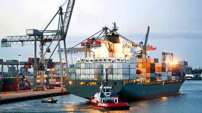 Ürdün, Türkiye ile ticaret anlaşmasını askıya aldı