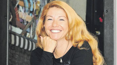 Şirketimden vazgeçerim onurumdan asla