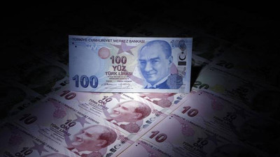 Milyonerler kulübüne 755 kişi eklendi