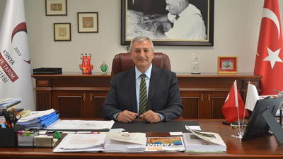 Nişasta bazlı şeker tüketimi azaltılmalı