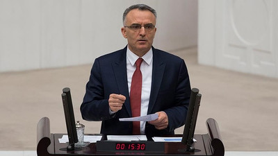 KDV'de en büyük pay inşaatın
