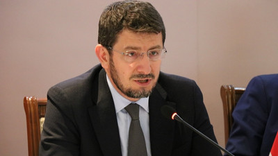 Himmet Karadağ'ın babası vefat etti