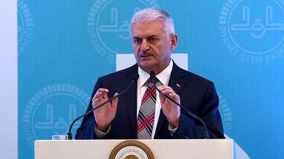 "Tarikatların işi ticaret ve siyaset değildir"