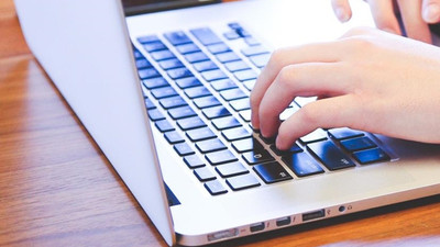 Sosyal medyadan 'terör propagandası' iddiası: 15 gözaltı
