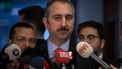 Bakanlık Çiftlik Bank için harekete geçti