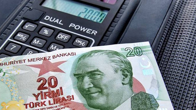 Vergi kaçıranı ihbar edenler ihya oldu