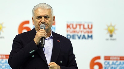 "Değerlendirme kuruluşları daha çok düzeltme yapacak"