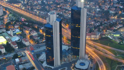 Sabancı 'dijital para yatırımı' iddialarını yalanladı