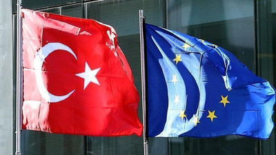 AB Bakanlığı: Somut adımlar bekliyoruz