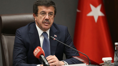 Biz de aynısını Rusya'ya yaparız