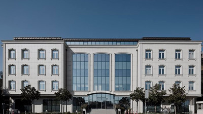 Yıldız'dan 7 milyar $'lık yapılandırma