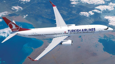 THY'nin Akabe seferleri başladı
