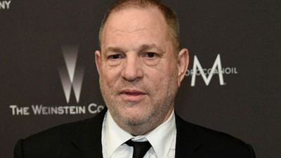 Tacizle suçlanan Weinstein'ın şirketi kadınlara satıldı