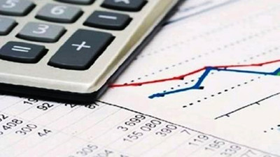Stratejik öneme sahip büyük yatırımlar ilan edilecek