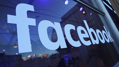 Zuckerberg, İngiltere'de ifadeye çağrıldı