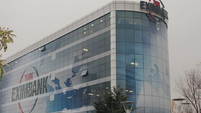 Sırbistan, Türkiye'den borç aldı