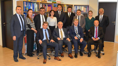 Asansör ve iklimlendirmede yerli talebi