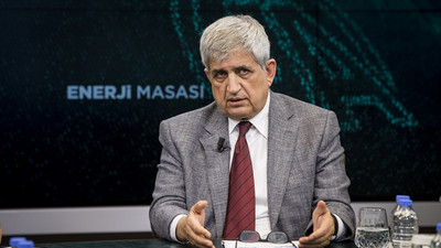 Üç yılda 600 milyon liralık yatırım