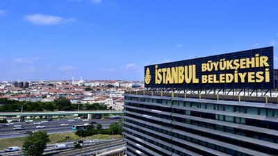Balat sahil yolunun bir bölümü 1 ay kapalı olacak