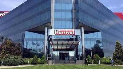 Doğan hisseleri yine tavan yaptı