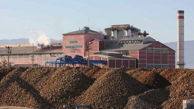 Pankobirlik şekerde özelleştirmeyi 6 maddede ele aldı