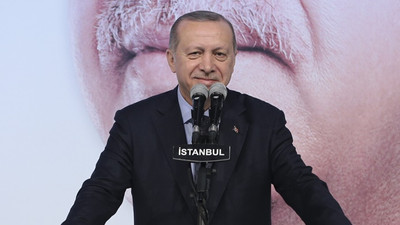 'Afrin ve Sincar'da 3732 terörist etkisiz hale getirildi'