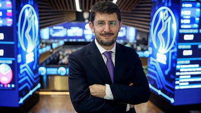 Karadağ: Çok ciddi getiri sağlıyoruz