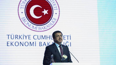 Tekstile teşvik yolda