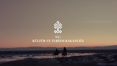 Türkiye, turizm tanıtım platformları arasında dünyada ilk beşte