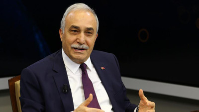 "Dolandırıcılara karşı 'uyanık olun"