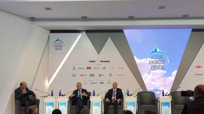 Koç Holding yurt dışında da büyüyecek