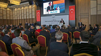Hareketlilik kısa sürecek