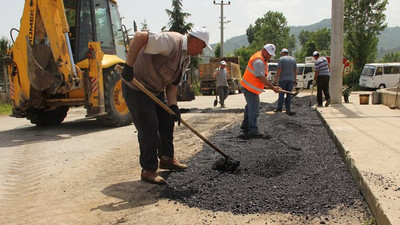 KİT çalışanları taşeron müjdesi bekliyor