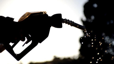 Benzine bir zam daha: İstanbul'da 6 liraya yaklaştı
