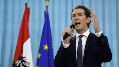 "AB ile Türkiye arasında üyelik müzakereleri sonlandırılmalı"