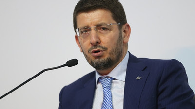 Halka arzda yatırımcının yüzde 80'i yabancı