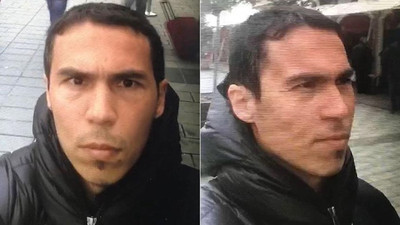 Reina saldırısının tanığı: Cehennem gibiydi