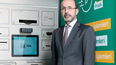 Kuru stabilize edersek yabancı gelir