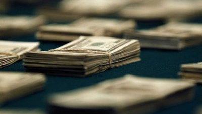Dolar yeniden 4 lira sınırında