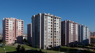 KİPTAŞ, Silivri'deki konutlar için talep toplamaya başladı