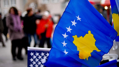 Sırbistan ve Kosova arasındaki gerginlik tırmanıyor